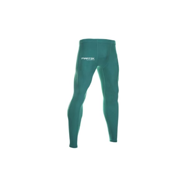 Men's Compression Pant