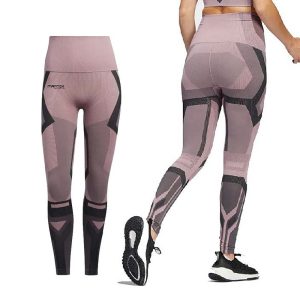 Sublimated Women’s Leggings